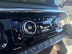 New 2026 GMC Sierra 2500 Denali Ultimate Crew Cab for sale #G00513 - photo 24