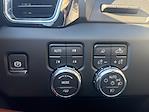 New 2026 GMC Sierra 2500 Denali Ultimate Crew Cab for sale #G00513 - photo 26