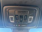New 2026 GMC Sierra 2500 Denali Ultimate Crew Cab for sale #G00513 - photo 28