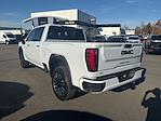 New 2026 GMC Sierra 2500 Denali Ultimate Crew Cab for sale #G00513 - photo 2