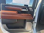 New 2026 GMC Sierra 2500 Denali Ultimate Crew Cab for sale #G00513 - photo 31