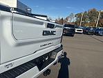 New 2026 GMC Sierra 2500 Denali Ultimate Crew Cab for sale #G00513 - photo 34