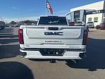 New 2026 GMC Sierra 2500 Denali Ultimate Crew Cab for sale #G00513 - photo 4