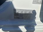 New 2026 GMC Sierra 2500 Denali Ultimate Crew Cab for sale #G00513 - photo 41