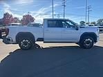 New 2026 GMC Sierra 2500 Denali Ultimate Crew Cab for sale #G00513 - photo 6