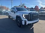 New 2026 GMC Sierra 2500 Denali Ultimate Crew Cab for sale #G00513 - photo 7