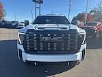 New 2026 GMC Sierra 2500 Denali Ultimate Crew Cab for sale #G00513 - photo 8
