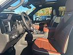 New 2026 GMC Sierra 2500 Denali Ultimate Crew Cab for sale #G00513 - photo 9
