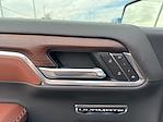 New 2026 GMC Sierra 1500 Denali Ultimate Crew Cab for sale #G00514 - photo 11