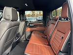 New 2026 GMC Sierra 1500 Denali Ultimate Crew Cab for sale #G00514 - photo 13