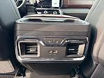New 2026 GMC Sierra 1500 Denali Ultimate Crew Cab for sale #G00514 - photo 14