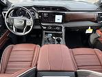 New 2026 GMC Sierra 1500 Denali Ultimate Crew Cab for sale #G00514 - photo 15