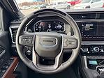 New 2026 GMC Sierra 1500 Denali Ultimate Crew Cab for sale #G00514 - photo 16