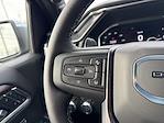 New 2026 GMC Sierra 1500 Denali Ultimate Crew Cab for sale #G00514 - photo 17