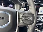 New 2026 GMC Sierra 1500 Denali Ultimate Crew Cab for sale #G00514 - photo 18