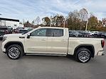 New 2026 GMC Sierra 1500 Denali Ultimate Crew Cab for sale #G00514 - photo 3