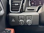 New 2026 GMC Sierra 1500 Denali Ultimate Crew Cab for sale #G00514 - photo 26