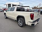 New 2026 GMC Sierra 1500 Denali Ultimate Crew Cab for sale #G00514 - photo 2