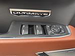 New 2026 GMC Sierra 1500 Denali Ultimate Crew Cab for sale #G00514 - photo 30