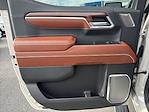 New 2026 GMC Sierra 1500 Denali Ultimate Crew Cab for sale #G00514 - photo 31