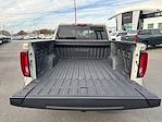 New 2026 GMC Sierra 1500 Denali Ultimate Crew Cab for sale #G00514 - photo 32