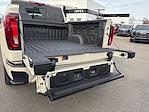 New 2026 GMC Sierra 1500 Denali Ultimate Crew Cab for sale #G00514 - photo 33