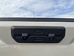 New 2026 GMC Sierra 1500 Denali Ultimate Crew Cab for sale #G00514 - photo 34