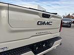 New 2026 GMC Sierra 1500 Denali Ultimate Crew Cab for sale #G00514 - photo 37