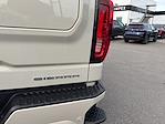 New 2026 GMC Sierra 1500 Denali Ultimate Crew Cab for sale #G00514 - photo 38