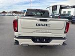 New 2026 GMC Sierra 1500 Denali Ultimate Crew Cab for sale #G00514 - photo 4