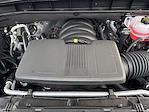 New 2026 GMC Sierra 1500 Denali Ultimate Crew Cab for sale #G00514 - photo 42