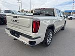 New 2026 GMC Sierra 1500 Denali Ultimate Crew Cab for sale #G00514 - photo 5