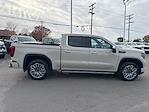 New 2026 GMC Sierra 1500 Denali Ultimate Crew Cab for sale #G00514 - photo 6