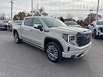 New 2026 GMC Sierra 1500 Denali Ultimate Crew Cab for sale #G00514 - photo 7