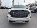 New 2026 GMC Sierra 1500 Denali Ultimate Crew Cab for sale #G00514 - photo 8
