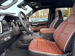 New 2026 GMC Sierra 1500 Denali Ultimate Crew Cab for sale #G00514 - photo 9
