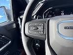 New 2026 GMC Sierra 1500 Denali Ultimate Crew Cab for sale #G00515 - photo 17