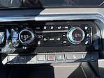 New 2026 GMC Sierra 1500 Denali Ultimate Crew Cab for sale #G00515 - photo 20