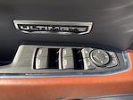 New 2026 GMC Sierra 1500 Denali Ultimate Crew Cab for sale #G00515 - photo 29