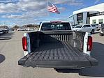New 2026 GMC Sierra 1500 Denali Ultimate Crew Cab for sale #G00515 - photo 31
