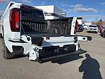 New 2026 GMC Sierra 1500 Denali Ultimate Crew Cab for sale #G00515 - photo 32
