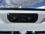 New 2026 GMC Sierra 1500 Denali Ultimate Crew Cab for sale #G00515 - photo 33