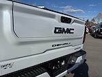 New 2026 GMC Sierra 1500 Denali Ultimate Crew Cab for sale #G00515 - photo 34