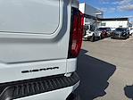 New 2026 GMC Sierra 1500 Denali Ultimate Crew Cab for sale #G00515 - photo 35