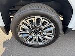 New 2026 GMC Sierra 1500 Denali Ultimate Crew Cab for sale #G00515 - photo 38