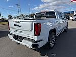 New 2026 GMC Sierra 1500 Denali Ultimate Crew Cab for sale #G00515 - photo 5