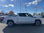 New 2026 GMC Sierra 1500 Denali Ultimate Crew Cab for sale #G00515 - photo 6