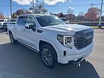 New 2026 GMC Sierra 1500 Denali Ultimate Crew Cab for sale #G00515 - photo 7