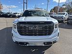 New 2026 GMC Sierra 1500 Denali Ultimate Crew Cab for sale #G00515 - photo 8