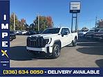 New 2026 GMC Sierra 2500 Denali Ultimate Crew Cab for sale #G00516 - photo 1
